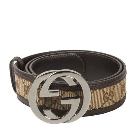 chinese gucci belt|Gucci belt unisex.